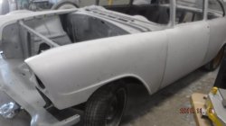 181105 50 Chevy Deluxe (8).JPG